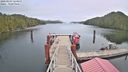 ./images/calvert/dock/20230504/dock20230504_124000M.jpg