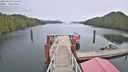 ./images/calvert/dock/20230504/dock20230504_124500M.jpg