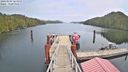 ./images/calvert/dock/20230504/dock20230504_125000M.jpg