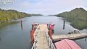 ./images/calvert/dock/20230504/dock20230504_125500M.jpg