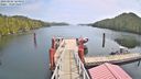 ./images/calvert/dock/20230504/dock20230504_130000M.jpg