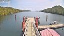 ./images/calvert/dock/20230504/dock20230504_130500M.jpg
