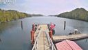 ./images/calvert/dock/20230504/dock20230504_131000M.jpg