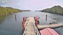 ./images/calvert/dock/20230504/dock20230504_131500M.jpg