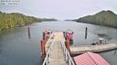 ./images/calvert/dock/20230504/dock20230504_132000M.jpg
