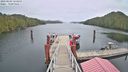 ./images/calvert/dock/20230504/dock20230504_132500M.jpg