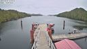 ./images/calvert/dock/20230504/dock20230504_133000M.jpg