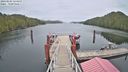 ./images/calvert/dock/20230504/dock20230504_133500M.jpg