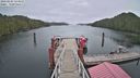 ./images/calvert/dock/20230504/dock20230504_134000M.jpg