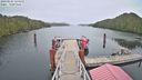 ./images/calvert/dock/20230504/dock20230504_134500M.jpg