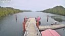 ./images/calvert/dock/20230504/dock20230504_135000M.jpg