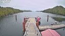 ./images/calvert/dock/20230504/dock20230504_135500M.jpg