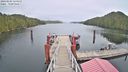 ./images/calvert/dock/20230504/dock20230504_140000M.jpg