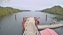 ./images/calvert/dock/20230504/dock20230504_140500M.jpg