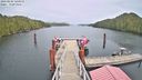 ./images/calvert/dock/20230504/dock20230504_141000M.jpg