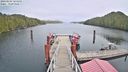 ./images/calvert/dock/20230504/dock20230504_141500M.jpg