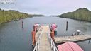 ./images/calvert/dock/20230504/dock20230504_142000M.jpg