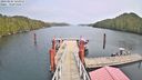./images/calvert/dock/20230504/dock20230504_143000M.jpg