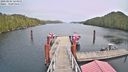 ./images/calvert/dock/20230504/dock20230504_144000M.jpg