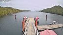 ./images/calvert/dock/20230504/dock20230504_144500M.jpg