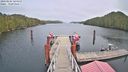 ./images/calvert/dock/20230504/dock20230504_145000M.jpg