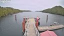 ./images/calvert/dock/20230504/dock20230504_145500M.jpg