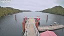 ./images/calvert/dock/20230504/dock20230504_150000M.jpg