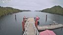 ./images/calvert/dock/20230504/dock20230504_150500M.jpg