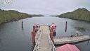 ./images/calvert/dock/20230504/dock20230504_151000M.jpg
