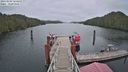 ./images/calvert/dock/20230504/dock20230504_151500M.jpg