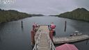 ./images/calvert/dock/20230504/dock20230504_152000M.jpg