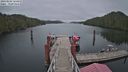 ./images/calvert/dock/20230504/dock20230504_152500M.jpg