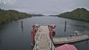 ./images/calvert/dock/20230504/dock20230504_153000M.jpg