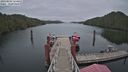 ./images/calvert/dock/20230504/dock20230504_153500M.jpg
