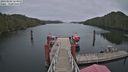 ./images/calvert/dock/20230504/dock20230504_154000M.jpg