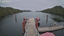 ./images/calvert/dock/20230504/dock20230504_154500M.jpg