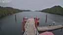 ./images/calvert/dock/20230504/dock20230504_155000M.jpg