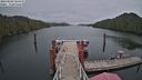 ./images/calvert/dock/20230504/dock20230504_155500M.jpg