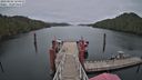 ./images/calvert/dock/20230504/dock20230504_160000M.jpg