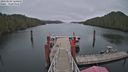 ./images/calvert/dock/20230504/dock20230504_160500M.jpg
