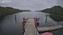 ./images/calvert/dock/20230504/dock20230504_161000M.jpg