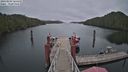 ./images/calvert/dock/20230504/dock20230504_161500M.jpg