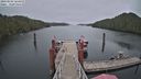 ./images/calvert/dock/20230504/dock20230504_162500M.jpg