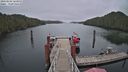 ./images/calvert/dock/20230504/dock20230504_163000M.jpg