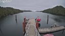 ./images/calvert/dock/20230504/dock20230504_163500M.jpg