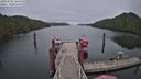 ./images/calvert/dock/20230504/dock20230504_164000M.jpg