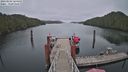 ./images/calvert/dock/20230504/dock20230504_164500M.jpg