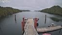 ./images/calvert/dock/20230504/dock20230504_165000M.jpg
