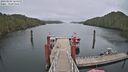 ./images/calvert/dock/20230504/dock20230504_165500M.jpg