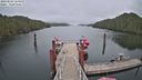 ./images/calvert/dock/20230504/dock20230504_170000M.jpg